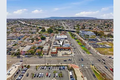 15802 Hawthorne, Lawndale, CA 90260 - Photo 3