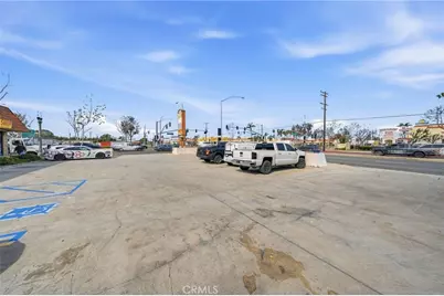15802 Hawthorne, Lawndale, CA 90260 - Photo 13