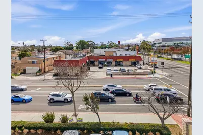 15802 Hawthorne, Lawndale, CA 90260 - Photo 5
