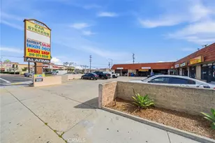 15802 Hawthorne, Lawndale, CA 90260 - Photo 1