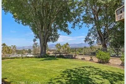 3108 Via Serena #O, Laguna Woods, CA 92637 - Photo 9