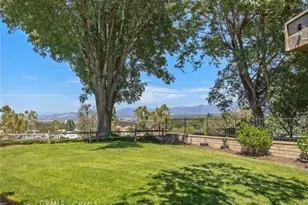 3108 Via Serena, Laguna Woods, CA 92637 - Photo 9