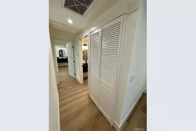 3108 Via Serena #O, Laguna Woods, CA 92637 - Photo 27