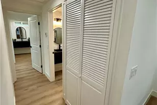 3108 Via Serena, Laguna Woods, CA 92637 - Photo 27