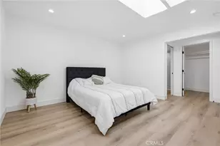 3108 Via Serena, Laguna Woods, CA 92637 - Photo 35