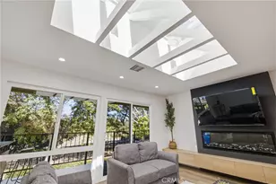 3108 Via Serena, Laguna Woods, CA 92637 - Photo 5