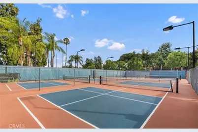 3108 Via Serena #O, Laguna Woods, CA 92637 - Photo 47