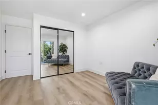 3108 Via Serena, Laguna Woods, CA 92637 - Photo 29