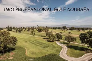 3108 Via Serena, Laguna Woods, CA 92637 - Photo 11