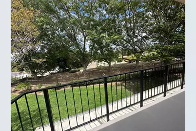 3108 Via Serena #O, Laguna Woods, CA 92637 - Photo 41