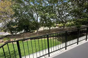 3108 Via Serena, Laguna Woods, CA 92637 - Photo 41