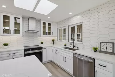 3108 Via Serena #O, Laguna Woods, CA 92637 - Photo 13