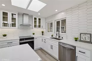 3108 Via Serena, Laguna Woods, CA 92637 - Photo 13
