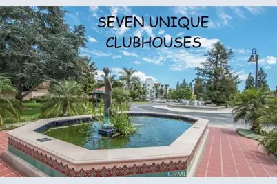 3108 Via Serena #O, Laguna Woods, CA 92637 - Photo 15