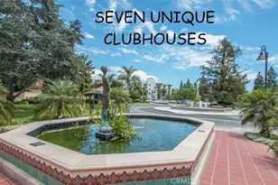 3108 Via Serena, Laguna Woods, CA 92637 - Photo 15