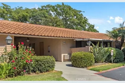 3108 Via Serena #O, Laguna Woods, CA 92637 - Photo 1