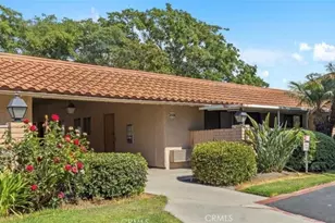 3108 Via Serena, Laguna Woods, CA 92637 - Photo 1