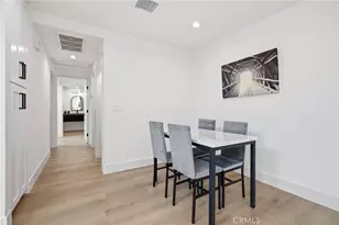 3108 Via Serena, Laguna Woods, CA 92637 - Photo 7