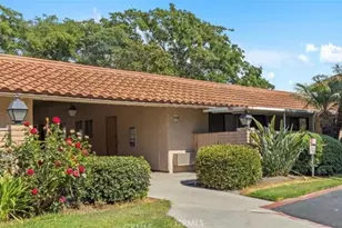3108 Via Serena, Laguna Woods, CA 92637 - Photo 1