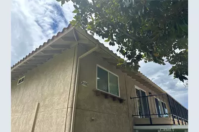 3108 Via Serena #O, Laguna Woods, CA 92637 - Photo 3