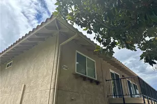 3108 Via Serena, Laguna Woods, CA 92637 - Photo 3