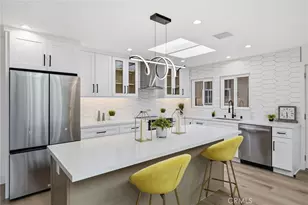 3108 Via Serena, Laguna Woods, CA 92637 - Photo 11