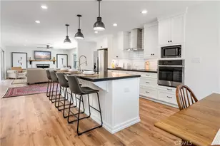 4412 Carfax Ave, Lakewood, CA 90713 - Photo 5