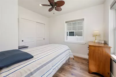 4412 Carfax Avenue, Lakewood, CA 90713 - Photo 25