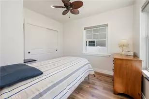 4412 Carfax Ave, Lakewood, CA 90713 - Photo 25