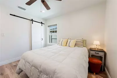 4412 Carfax Avenue, Lakewood, CA 90713 - Photo 23