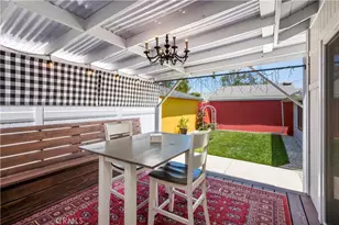4412 Carfax Ave, Lakewood, CA 90713 - Photo 29