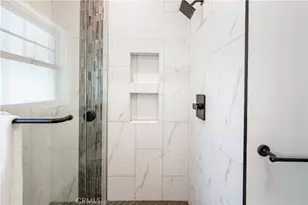 4412 Carfax Ave, Lakewood, CA 90713 - Photo 21