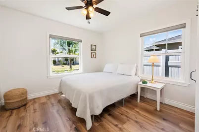 4412 Carfax Avenue, Lakewood, CA 90713 - Photo 19