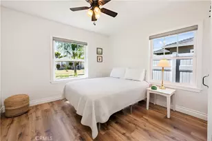 4412 Carfax Ave, Lakewood, CA 90713 - Photo 19