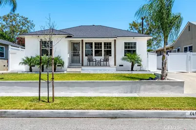 4412 Carfax Avenue, Lakewood, CA 90713 - Photo 27