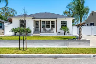 4412 Carfax Ave, Lakewood, CA 90713 - Photo 27