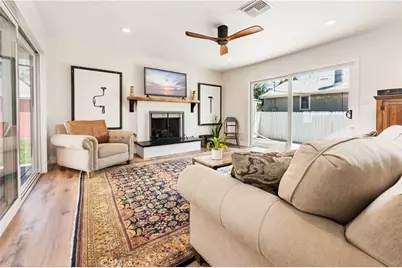 4412 Carfax Avenue, Lakewood, CA 90713 - Photo 15