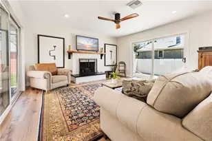 4412 Carfax Ave, Lakewood, CA 90713 - Photo 15