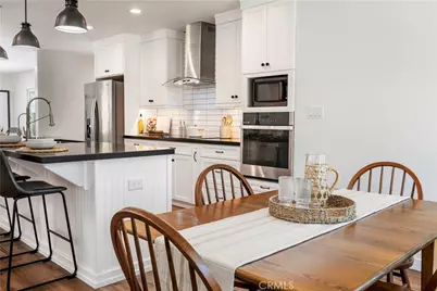 4412 Carfax Avenue, Lakewood, CA 90713 - Photo 3
