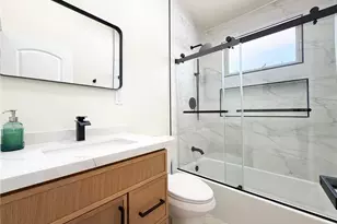 4811 Myra, Cypress, CA 90630 - Photo 7