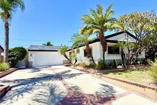 4811 Myra, Cypress, CA 90630 - Photo 1