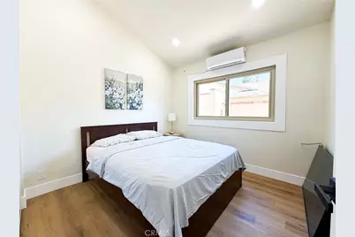 4811 Myra, Cypress, CA 90630 - Photo 11