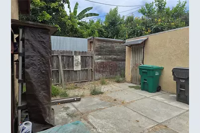 363 E Morningside, Long Beach, CA 90805 - Photo 5