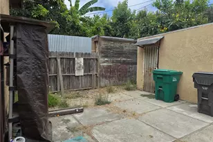 363 E Morningside, Long Beach, CA 90805 - Photo 5
