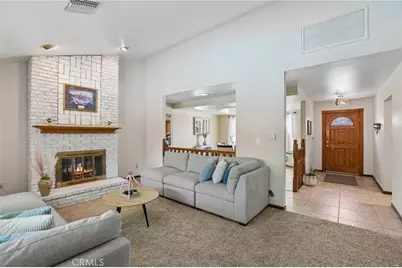 43429 37th Street, Lancaster, CA 93536 - Photo 3