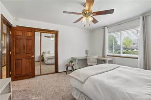 43429 37th St, Lancaster, CA 93536 - Photo 25