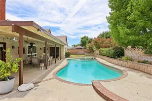43429 37th St, Lancaster, CA 93536 - Photo 33