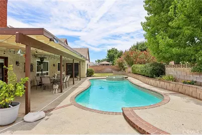 43429 37th Street, Lancaster, CA 93536 - Photo 31