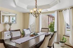 43429 37th St, Lancaster, CA 93536 - Photo 13