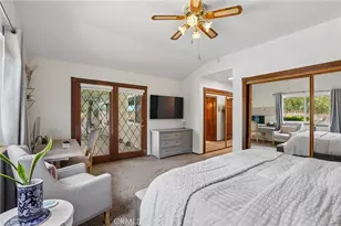 43429 37th St, Lancaster, CA 93536 - Photo 31